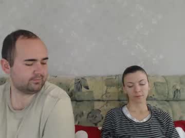 [18-01-22] bellamichii record show with toys from Chaturbate