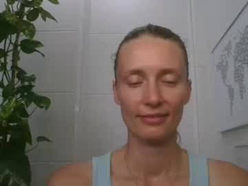 [30-07-23] celesteflirty webcam video from Chaturbate
