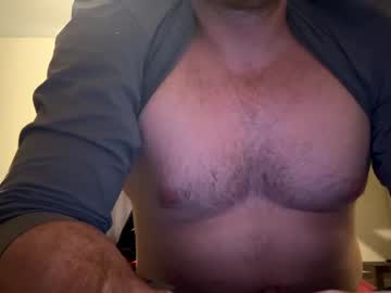 [26-09-23] cumfacialxxx record cam show from Chaturbate