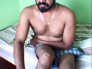 [28-10-22] diviyashini1986 blowjob video from Chaturbate.com