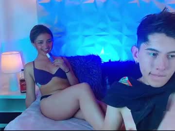 [04-10-22] jack_daniels_with_ice chaturbate private