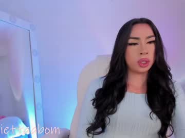 [23-01-24] julietabomgv record private XXX show from Chaturbate