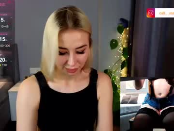 [22-05-24] kara_pretty video with toys from Chaturbate