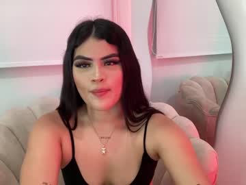 [10-10-23] little_honey_bubbles record public webcam