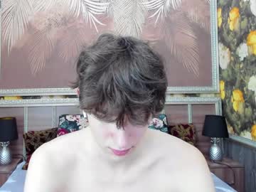 [23-03-24] maxwellcute video with toys from Chaturbate.com