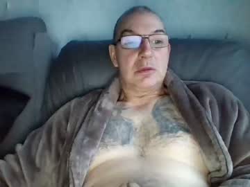 [11-08-23] naughtyhubbyagain video with toys from Chaturbate