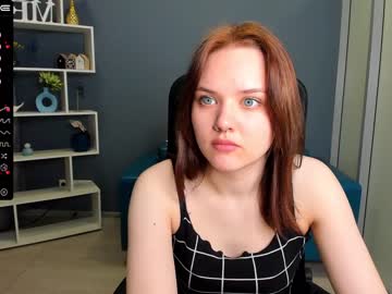 [14-03-23] paulaluis record webcam video from Chaturbate