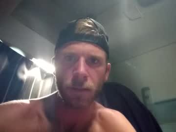 [07-09-23] pierrebenoit28 record cam show from Chaturbate