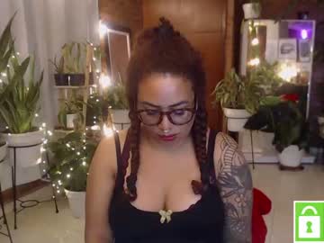 [30-05-22] venussex_ record private show from Chaturbate.com