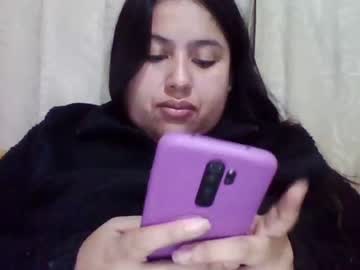 [27-11-23] _amapolaa__ record private sex show from Chaturbate