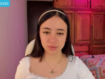 [01-09-23] alicee_2 premium show from Chaturbate.com