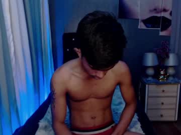 [06-11-22] asiansweet_boy chaturbate private show