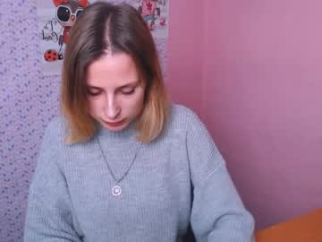 [16-11-23] asiatess_ chaturbate private