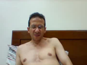 [22-02-24] coolguy333010156199 private webcam from Chaturbate