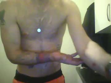 [05-07-22] horney1892 private show video from Chaturbate.com