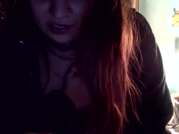 [01-07-22] jmeow13 cam video from Chaturbate