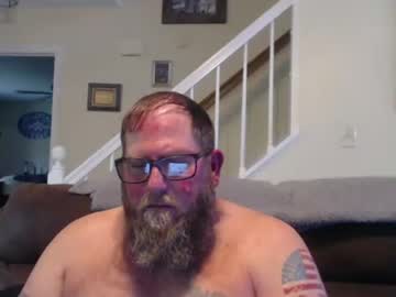 [20-04-24] justaguyandnaked record video from Chaturbate