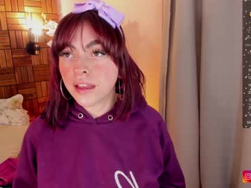 [23-01-24] kattemara private show video from Chaturbate