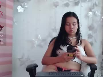 [17-05-24] mady_greanger record private show from Chaturbate