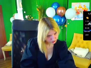 [06-01-24] mary_flex cam video from Chaturbate