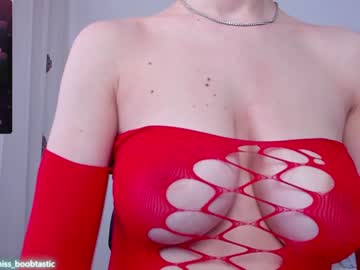 [28-04-24] miss_boobtastic record public show from Chaturbate