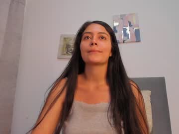 [25-03-24] sophie_foxxx record private webcam from Chaturbate.com