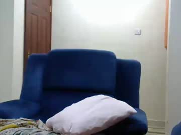 [18-01-24] sweet_darl private show from Chaturbate
