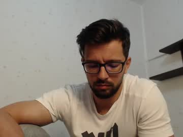 [21-09-22] xxforfunxxyes private from Chaturbate.com