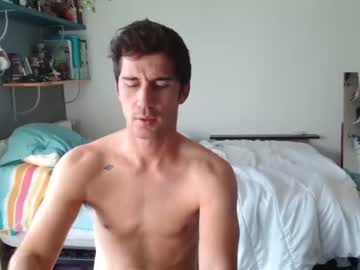 [12-11-22] addmeonsnapchat69 private XXX video from Chaturbate