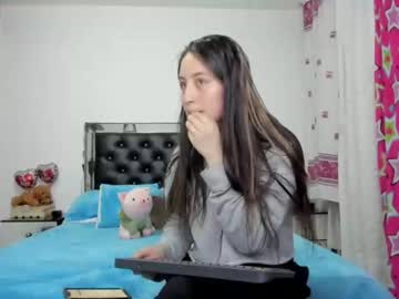 [26-03-22] alisia_adams blowjob show from Chaturbate.com