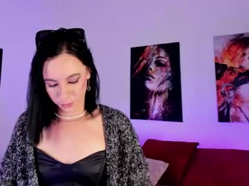 [04-02-24] anastasia_fehu chaturbate private show