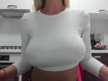 [21-04-23] angelsuitlove chaturbate xxx