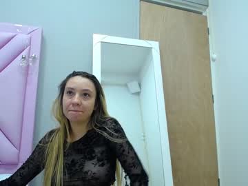 [28-01-22] barely_legal18_ record public webcam video from Chaturbate.com