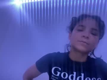 [06-10-23] beccabeauty333 webcam show from Chaturbate