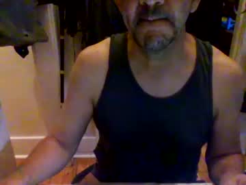 [07-09-23] bobbycock4u record private from Chaturbate