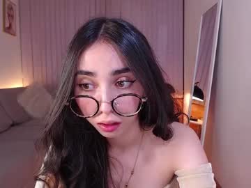 [15-04-22] cassie_se private sex show from Chaturbate