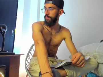 [15-12-23] francockxl private XXX video from Chaturbate.com