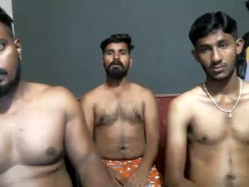 indiandesiguys2023 chaturbate