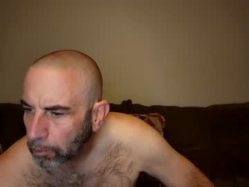 [03-11-23] jayboogie19744 chaturbate cum