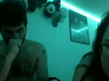 [31-10-23] jokergotyou show with toys from Chaturbate