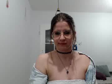 [27-03-24] kayalips show with cum from Chaturbate.com