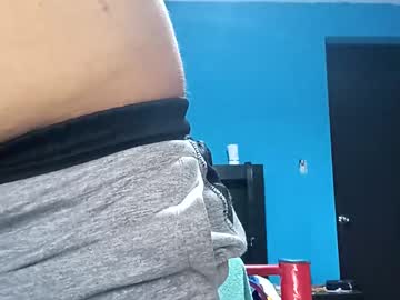 [08-01-24] maarin_12 record webcam show from Chaturbate.com