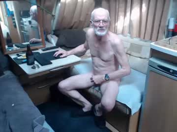 [04-09-22] paul6680102mississippi private from Chaturbate.com