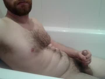 [12-05-22] pbenn1987 private XXX show from Chaturbate