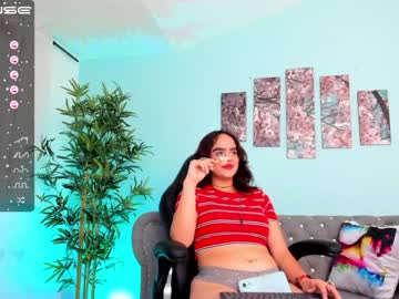 [07-04-23] sabrinajones_ private sex show