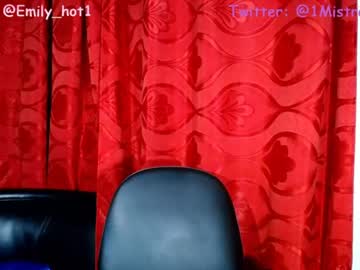 [18-01-22] sara_dilan69 record show with toys from Chaturbate