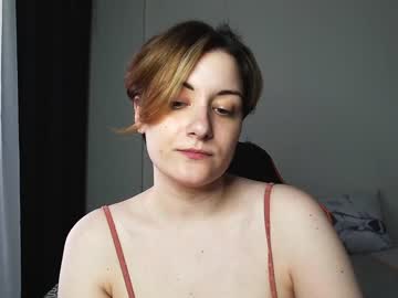 [03-06-23] seuwiteuteulaeb chaturbate private webcam