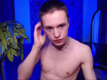 [30-08-22] thomas__laine record private show video from Chaturbate.com