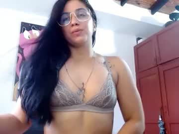 [22-06-23] val_angelll record cam show from Chaturbate.com