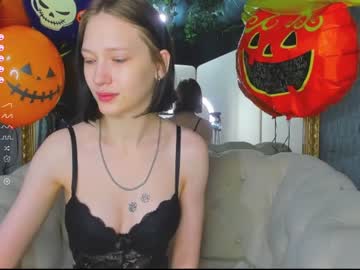 [11-11-23] ammibrooks record webcam show from Chaturbate